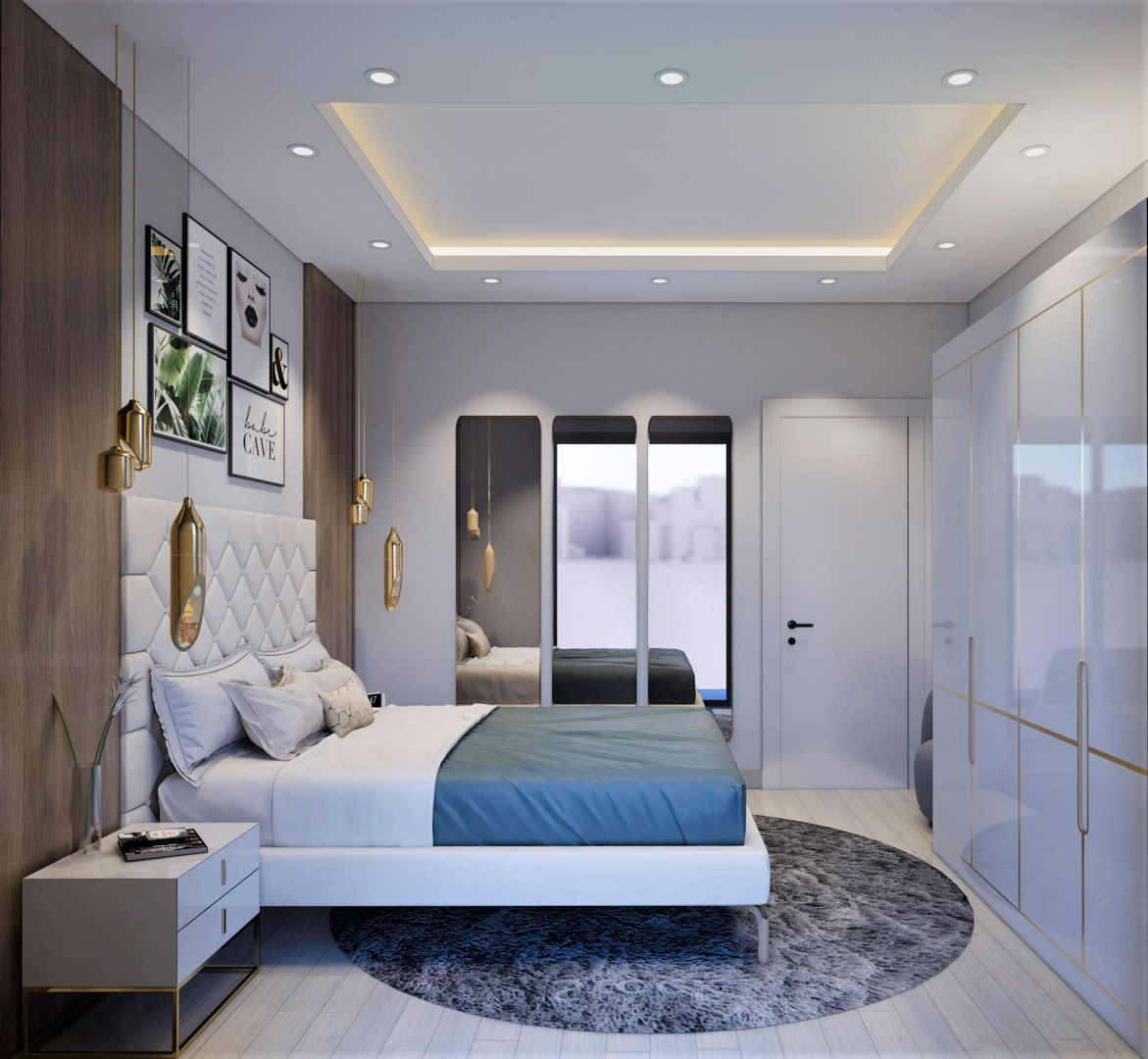 id1077-apartments-and-duplex-penthouses-in-a-boutique-complex-oba (11)