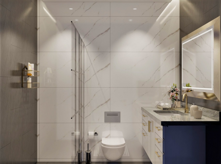 id1077-apartments-and-duplex-penthouses-in-a-boutique-complex-oba (12)