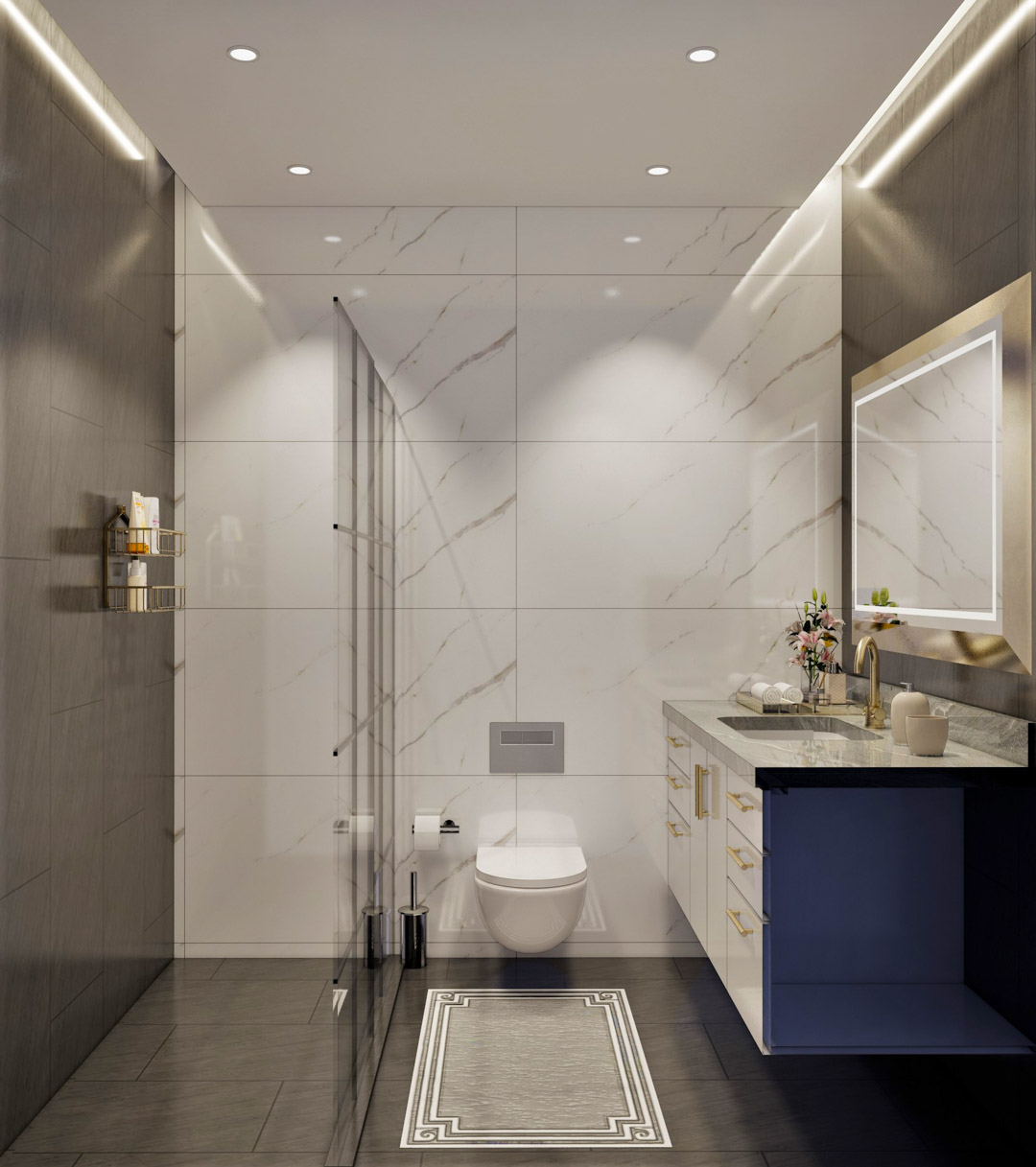 id1077-apartments-and-duplex-penthouses-in-a-boutique-complex-oba (12)