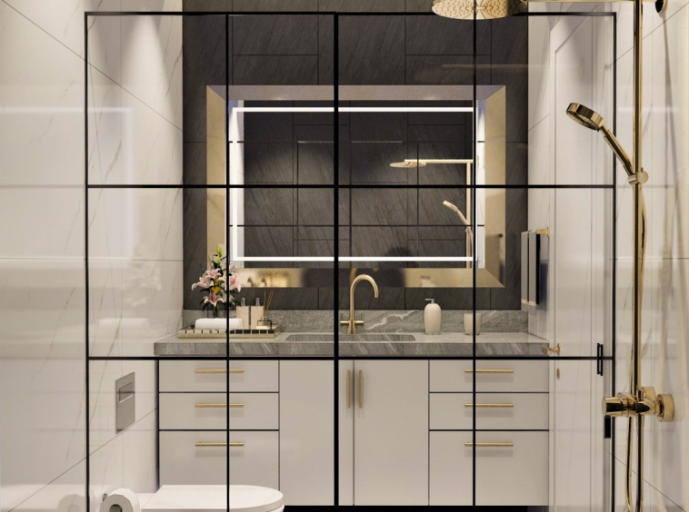 id1077-apartments-and-duplex-penthouses-in-a-boutique-complex-oba (13)