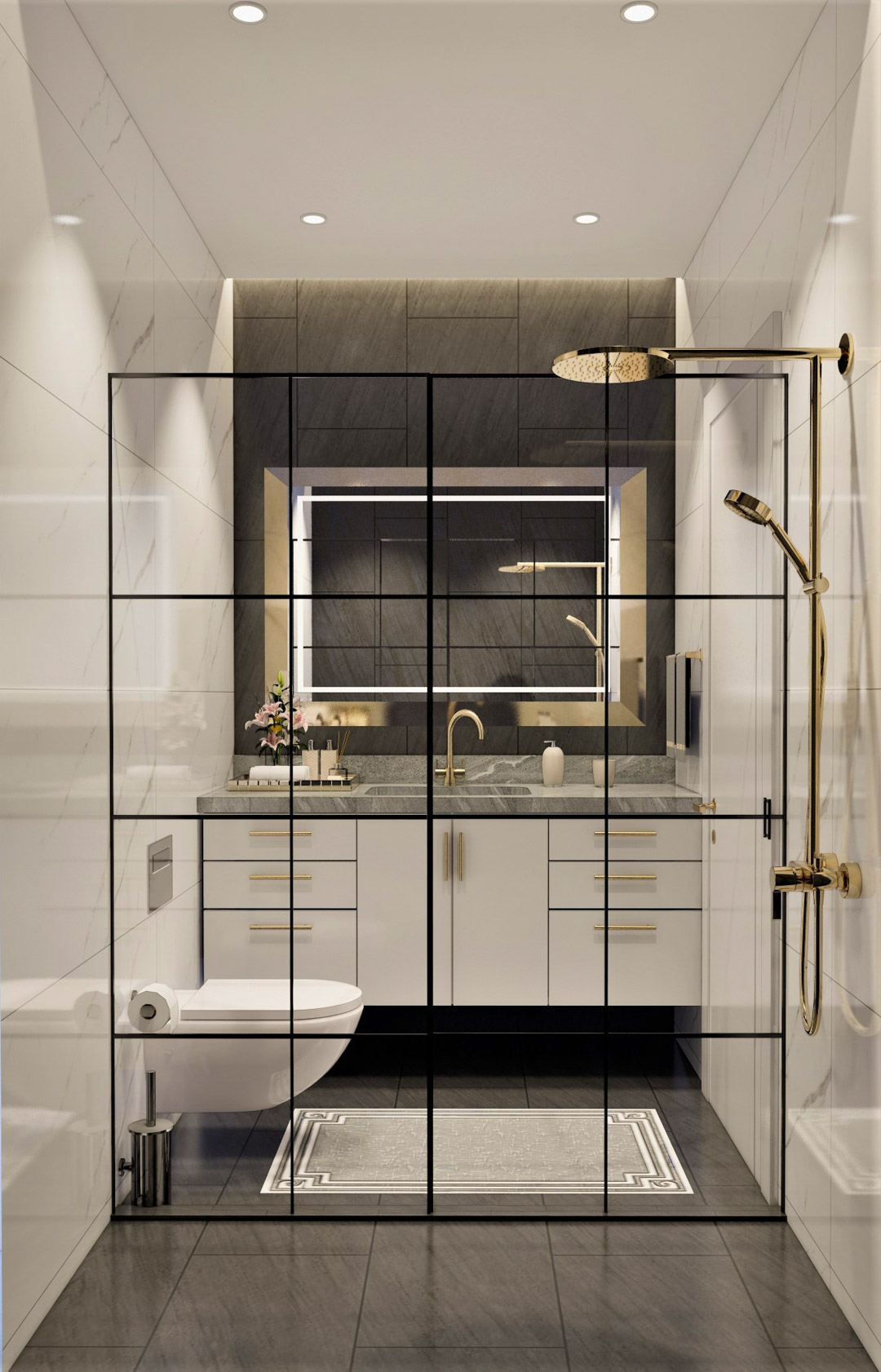 id1077-apartments-and-duplex-penthouses-in-a-boutique-complex-oba (13)