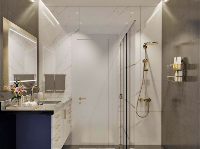 id1077-apartments-and-duplex-penthouses-in-a-boutique-complex-oba (14)