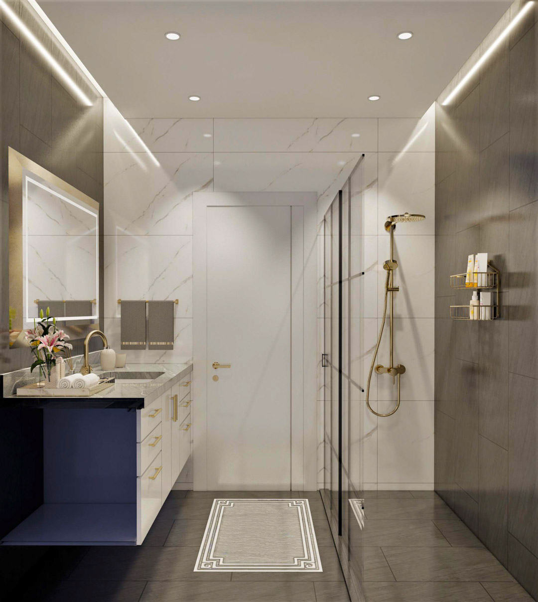 id1077-apartments-and-duplex-penthouses-in-a-boutique-complex-oba (14)