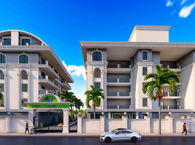 id1077-apartments-and-duplex-penthouses-in-a-boutique-complex-oba (15)