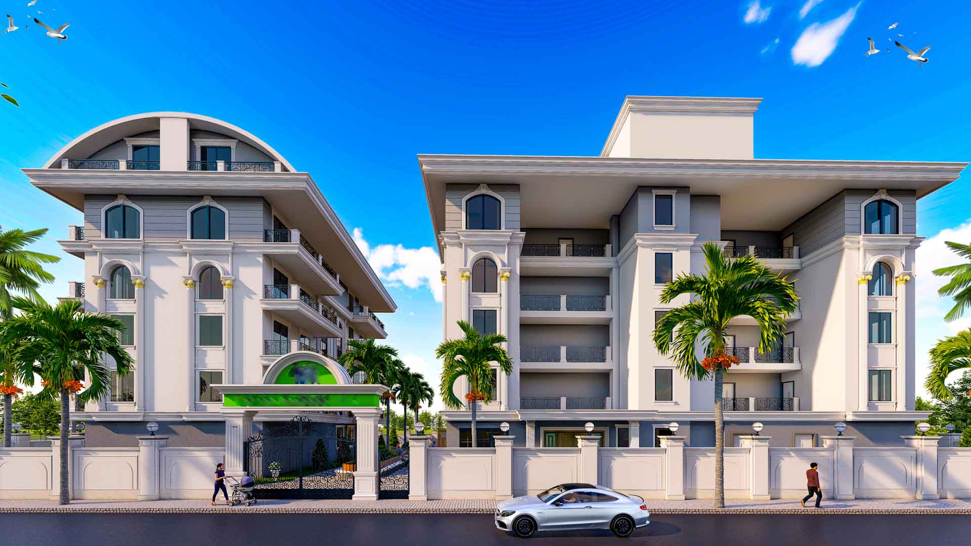 id1077-apartments-and-duplex-penthouses-in-a-boutique-complex-oba (15)