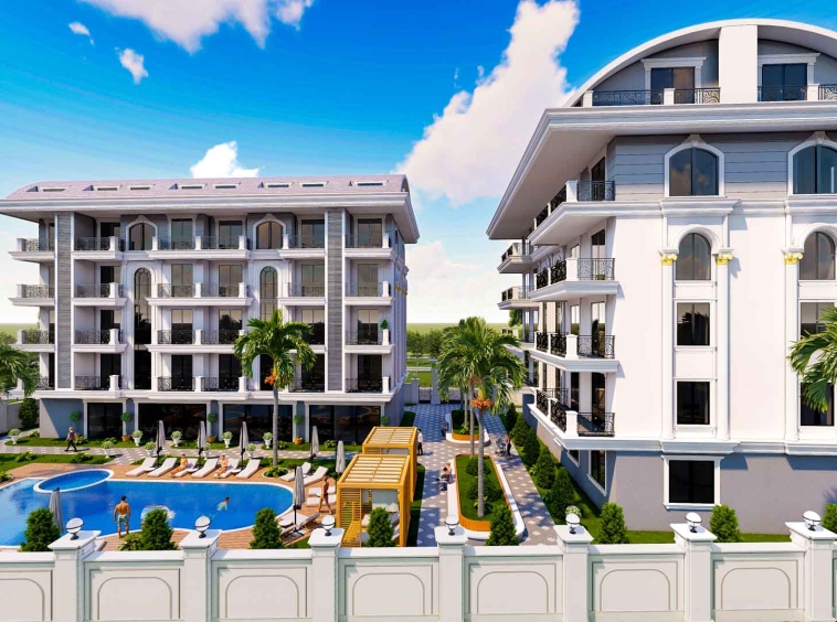 id1077-apartments-and-duplex-penthouses-in-a-boutique-complex-oba (16)