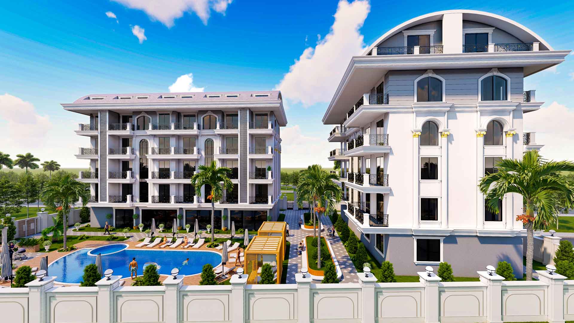 id1077-apartments-and-duplex-penthouses-in-a-boutique-complex-oba (16)
