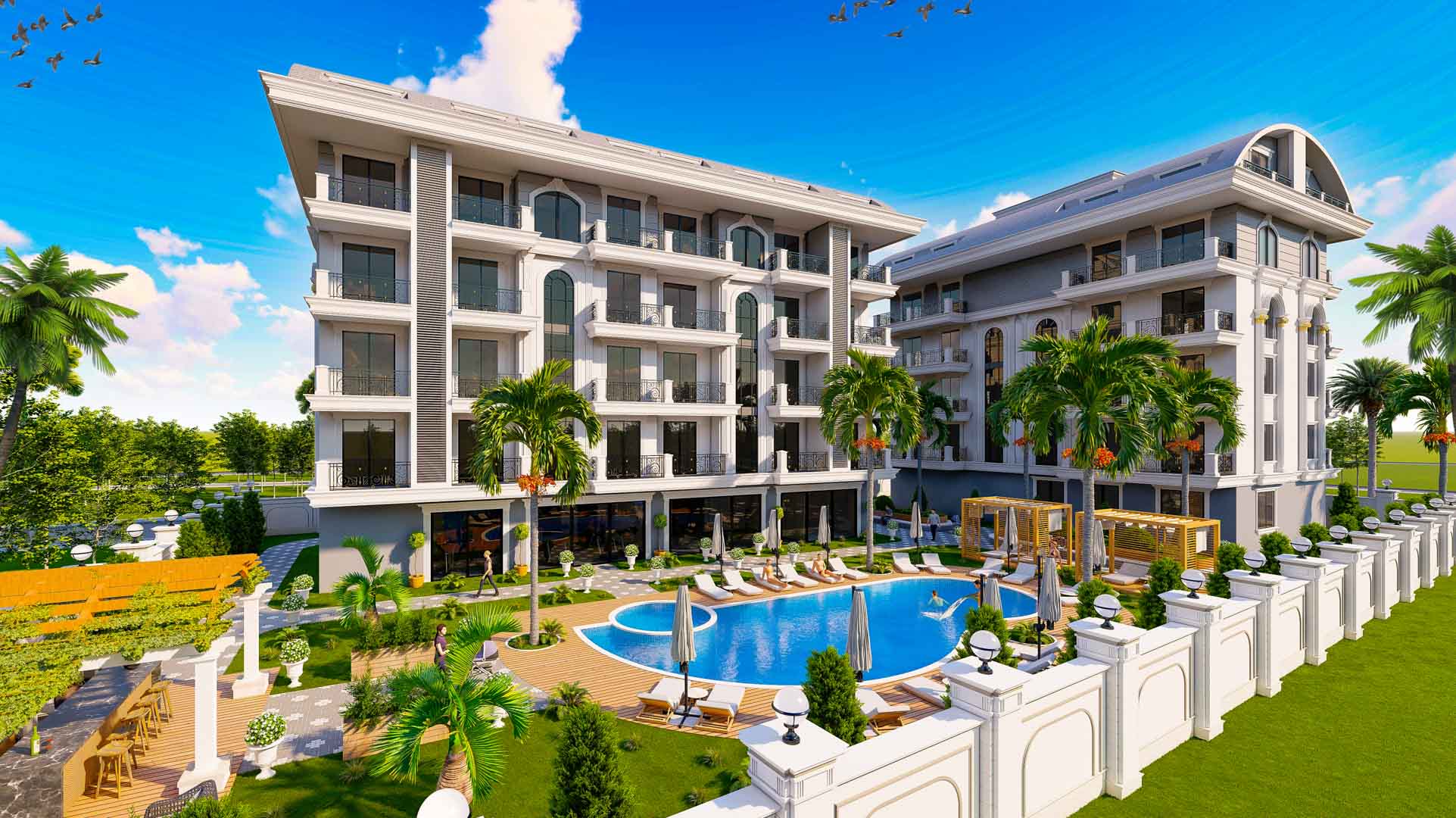 id1077-apartments-and-duplex-penthouses-in-a-boutique-complex-oba (17)