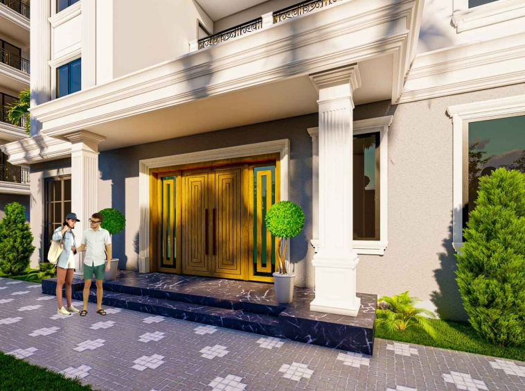 id1077-apartments-and-duplex-penthouses-in-a-boutique-complex-oba (18)