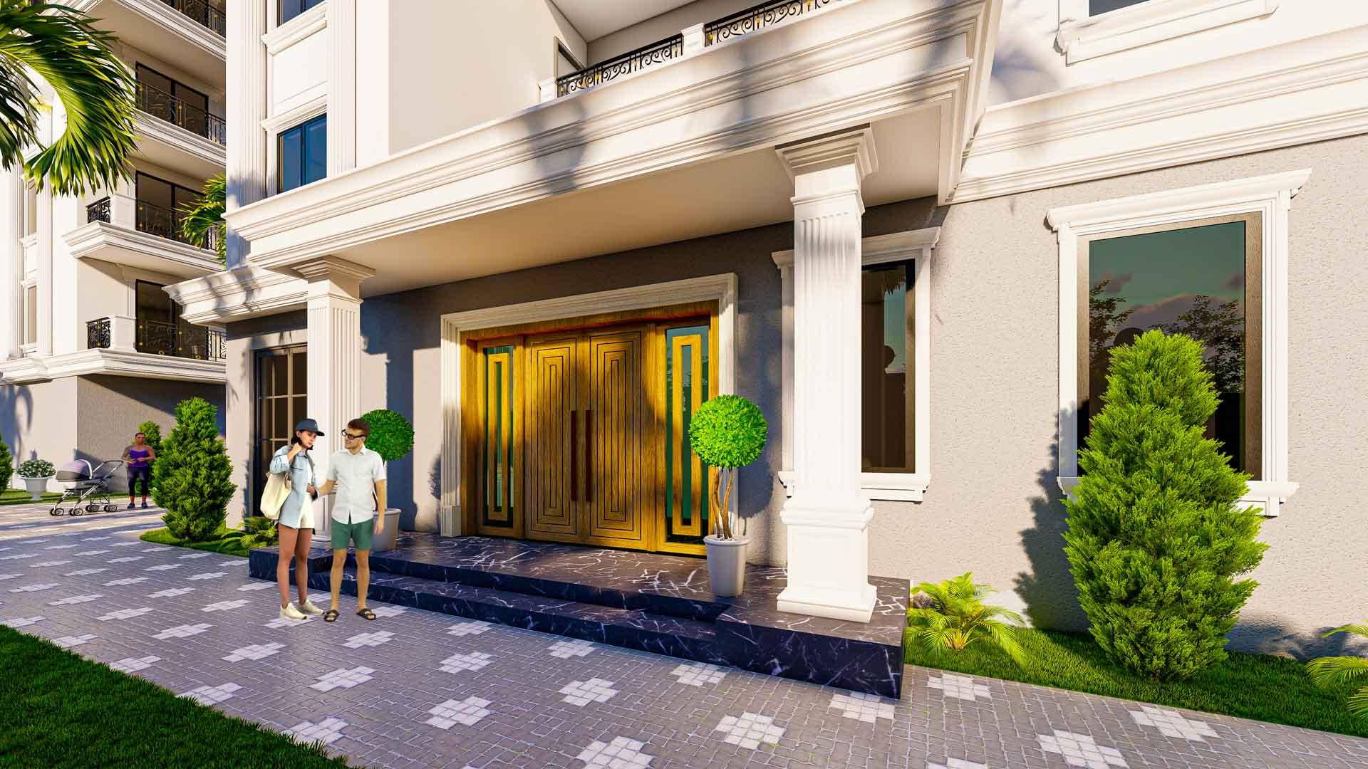 id1077-apartments-and-duplex-penthouses-in-a-boutique-complex-oba (18)