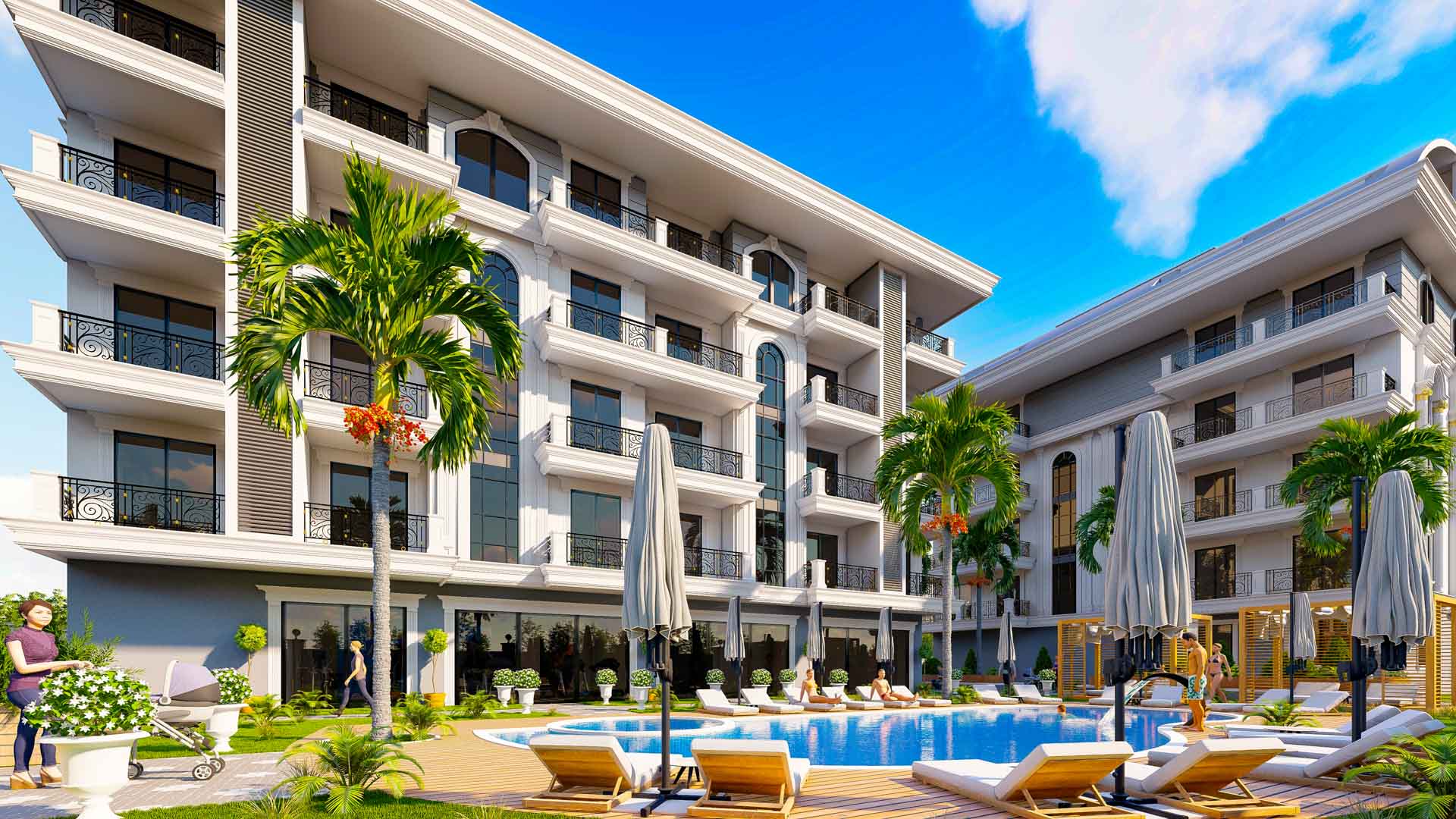 id1077-apartments-and-duplex-penthouses-in-a-boutique-complex-oba (19)