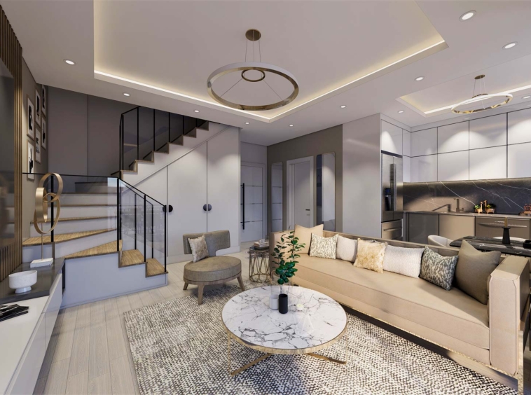 id1077-apartments-and-duplex-penthouses-in-a-boutique-complex-oba (2)