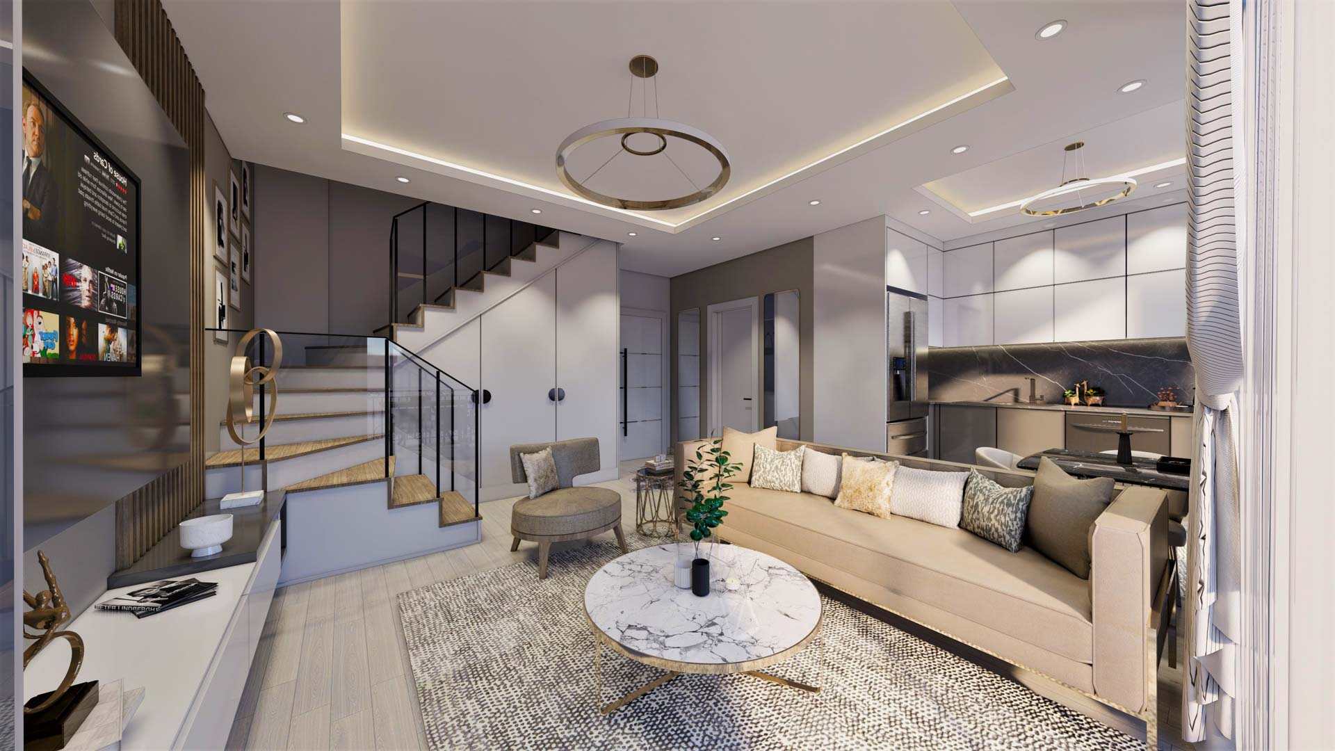 id1077-apartments-and-duplex-penthouses-in-a-boutique-complex-oba (2)