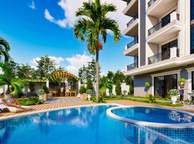 id1077-apartments-and-duplex-penthouses-in-a-boutique-complex-oba (20)