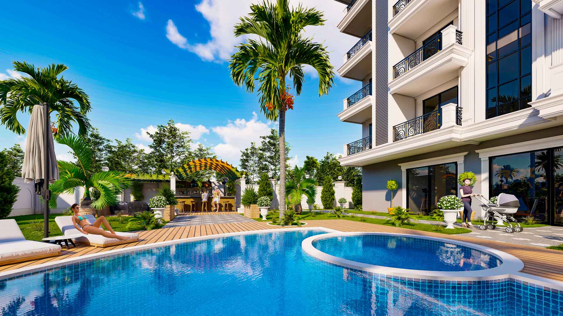 id1077-apartments-and-duplex-penthouses-in-a-boutique-complex-oba (20)