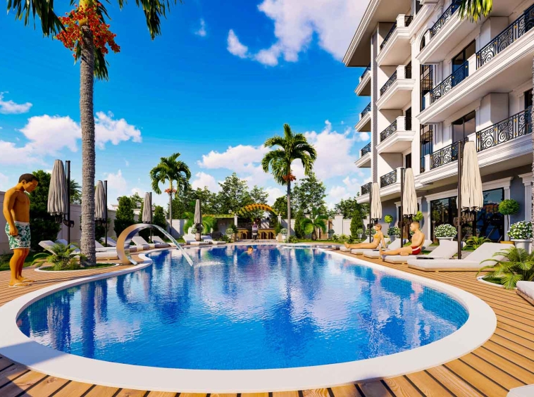 id1077-apartments-and-duplex-penthouses-in-a-boutique-complex-oba (21)