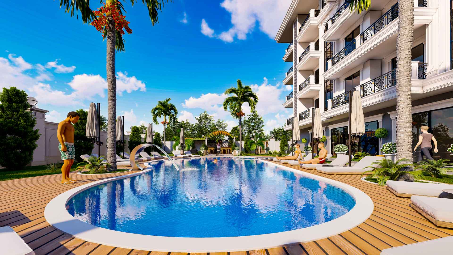 id1077-apartments-and-duplex-penthouses-in-a-boutique-complex-oba (21)