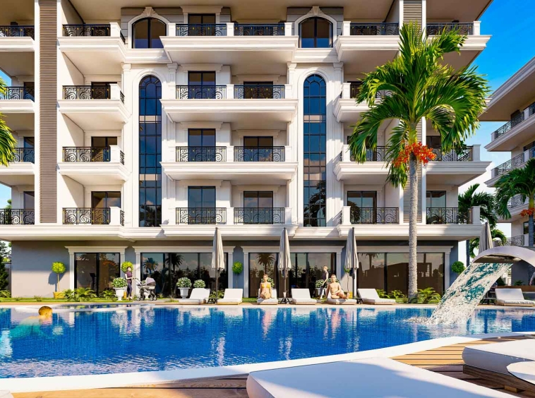 id1077-apartments-and-duplex-penthouses-in-a-boutique-complex-oba (22)