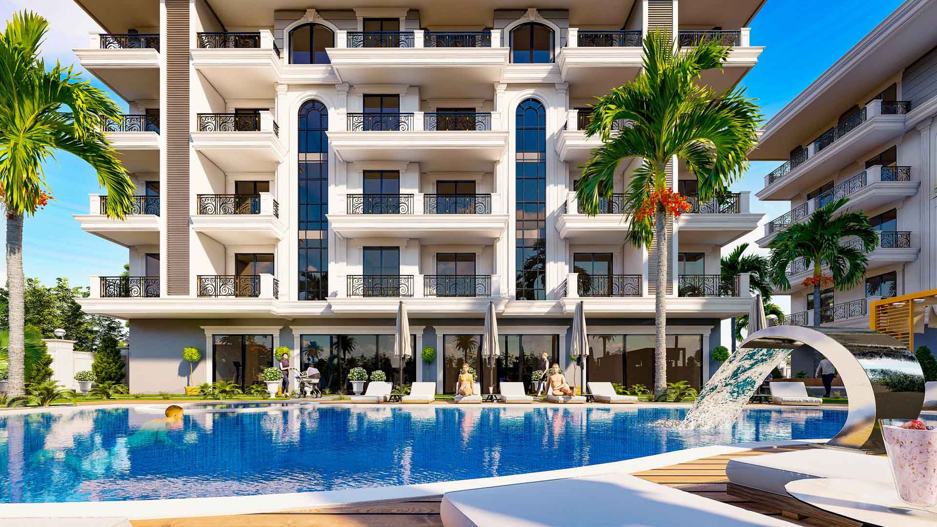 id1077-apartments-and-duplex-penthouses-in-a-boutique-complex-oba (22)