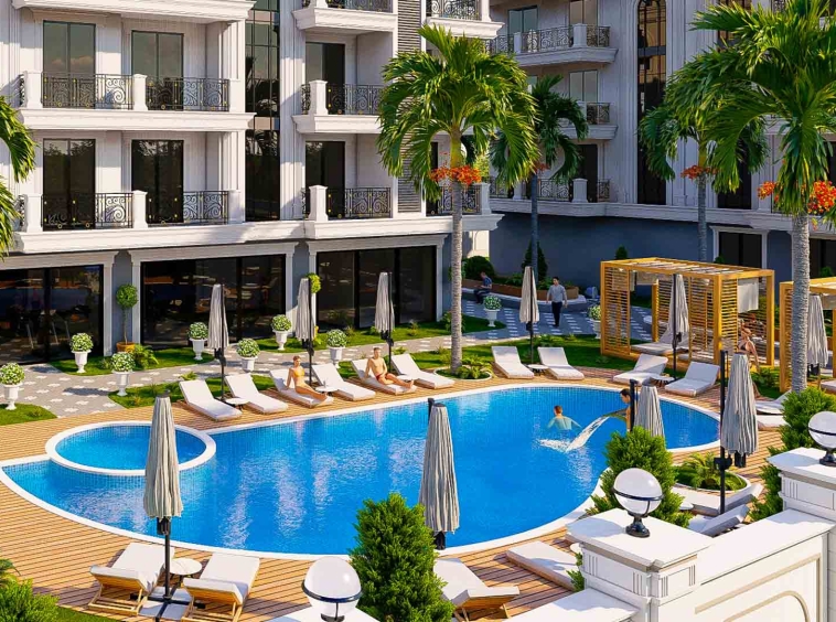 id1077-apartments-and-duplex-penthouses-in-a-boutique-complex-oba (23)