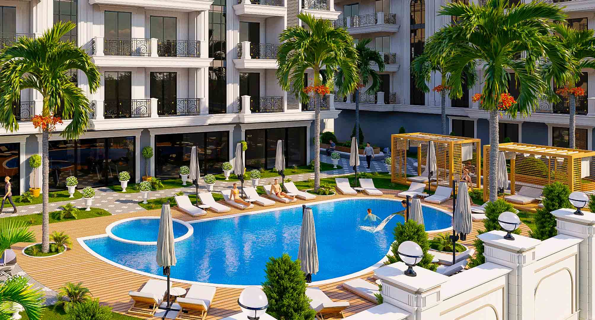 id1077-apartments-and-duplex-penthouses-in-a-boutique-complex-oba (23)