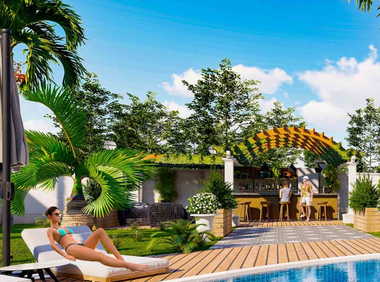 id1077-apartments-and-duplex-penthouses-in-a-boutique-complex-oba (24)