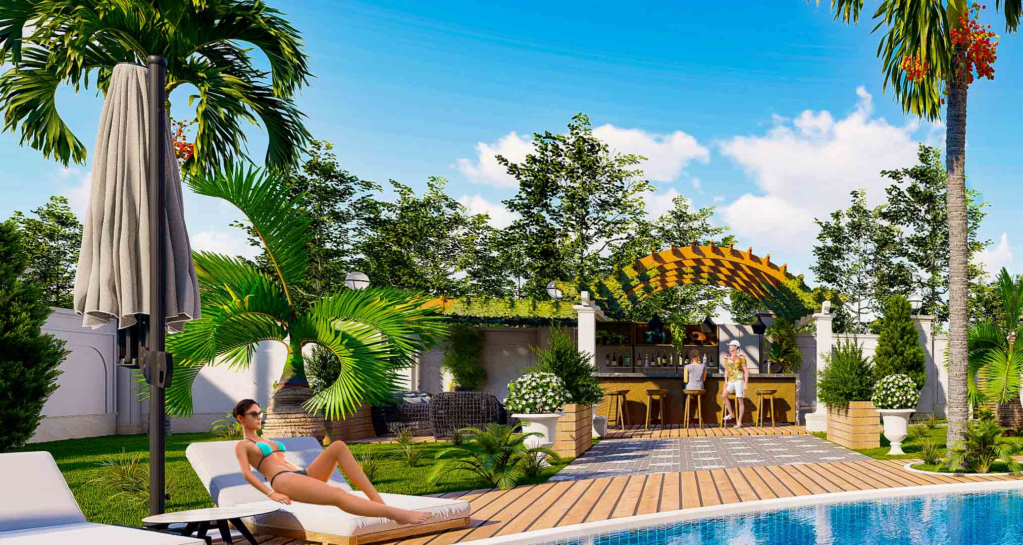 id1077-apartments-and-duplex-penthouses-in-a-boutique-complex-oba (24)