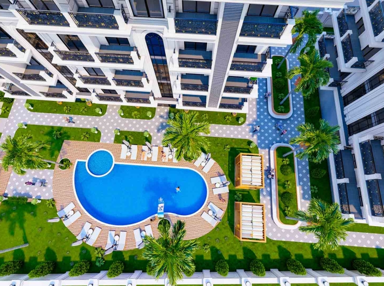id1077-apartments-and-duplex-penthouses-in-a-boutique-complex-oba (25)