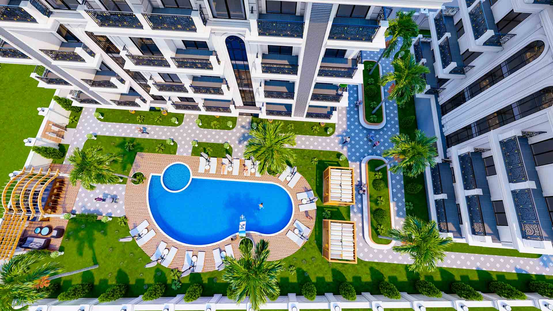 id1077-apartments-and-duplex-penthouses-in-a-boutique-complex-oba (25)