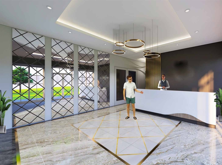 id1077-apartments-and-duplex-penthouses-in-a-boutique-complex-oba (26)