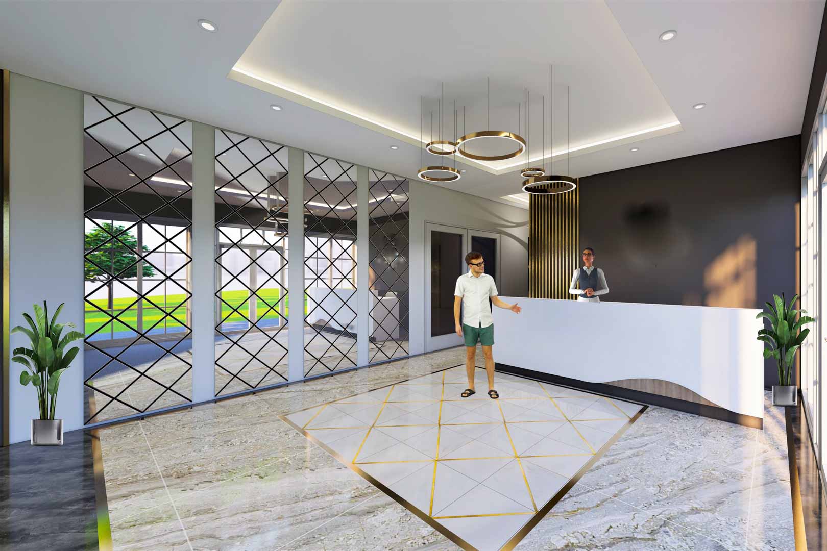 id1077-apartments-and-duplex-penthouses-in-a-boutique-complex-oba (26)