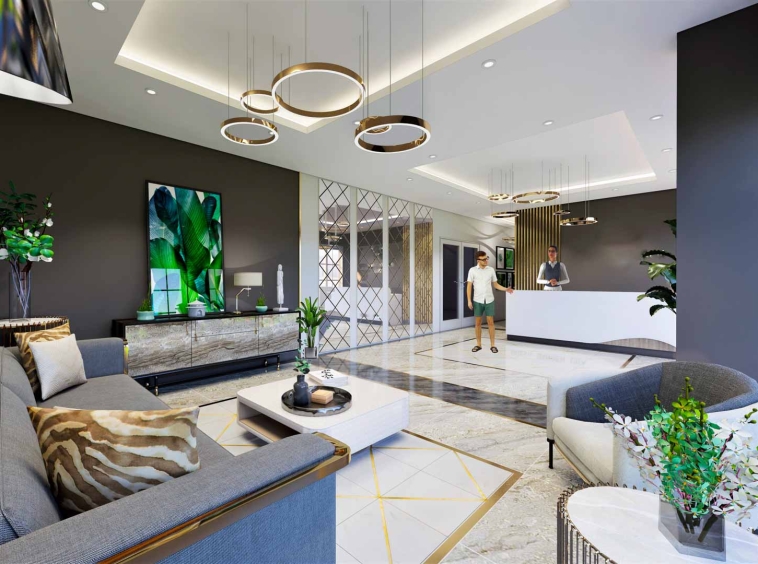 id1077-apartments-and-duplex-penthouses-in-a-boutique-complex-oba (27)
