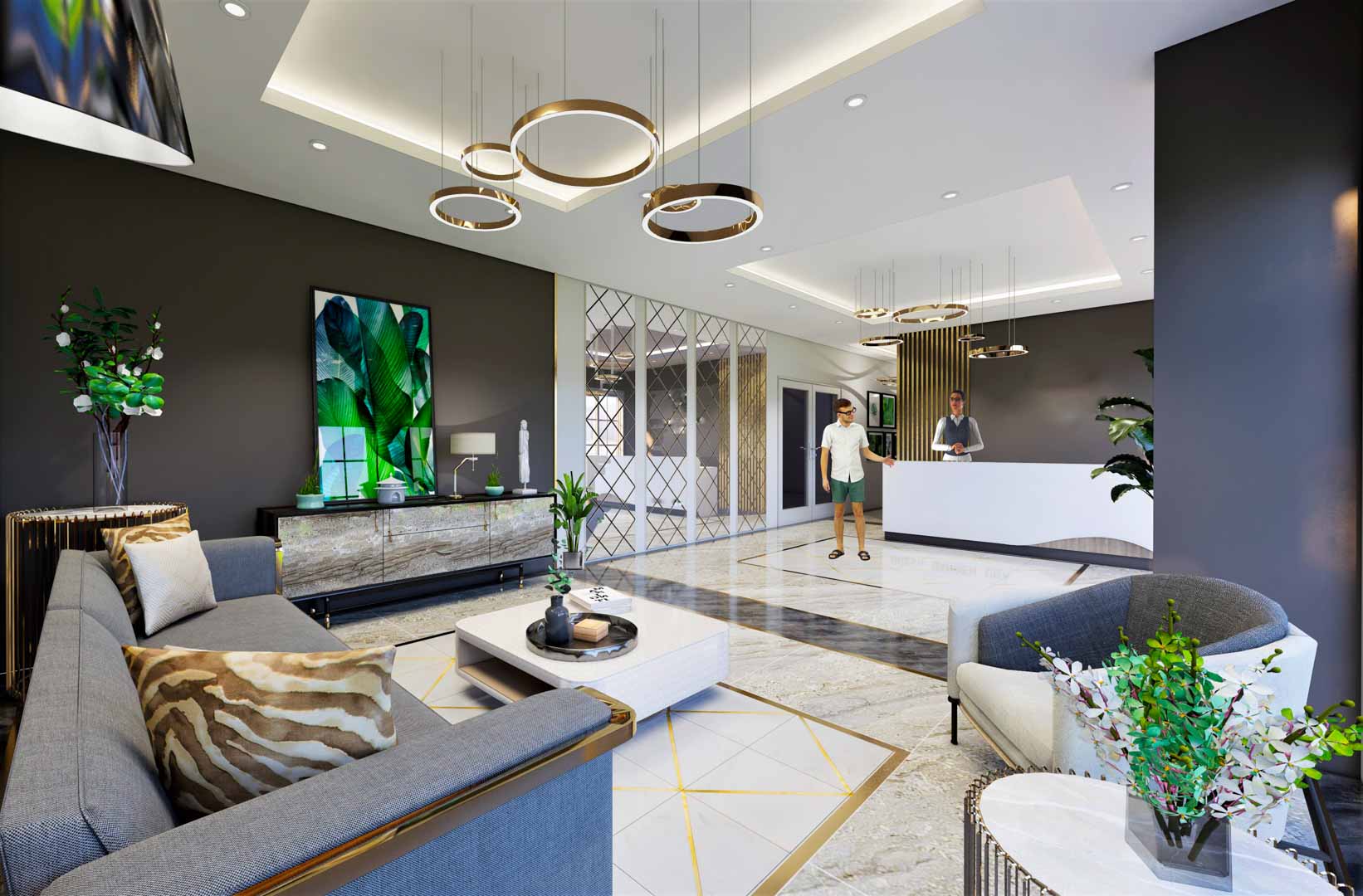 id1077-apartments-and-duplex-penthouses-in-a-boutique-complex-oba (27)