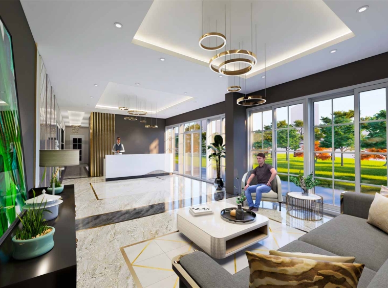 id1077-apartments-and-duplex-penthouses-in-a-boutique-complex-oba (28)