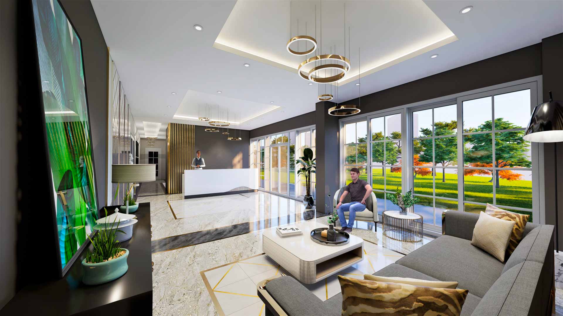 id1077-apartments-and-duplex-penthouses-in-a-boutique-complex-oba (28)