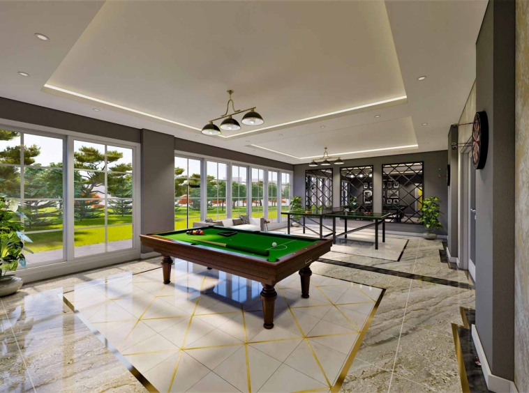 id1077-apartments-and-duplex-penthouses-in-a-boutique-complex-oba (29)
