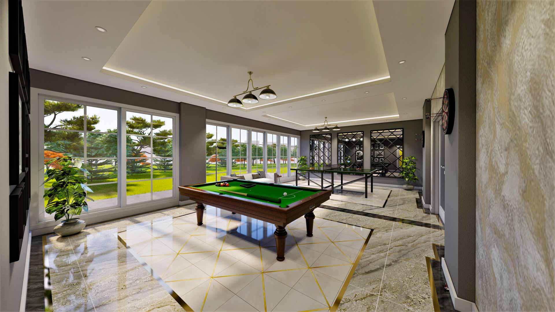 id1077-apartments-and-duplex-penthouses-in-a-boutique-complex-oba (29)