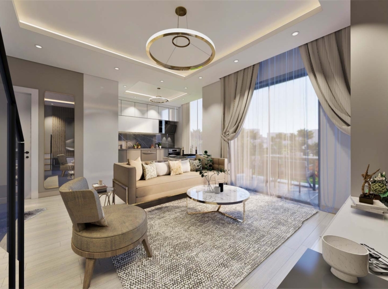 id1077-apartments-and-duplex-penthouses-in-a-boutique-complex-oba (3)
