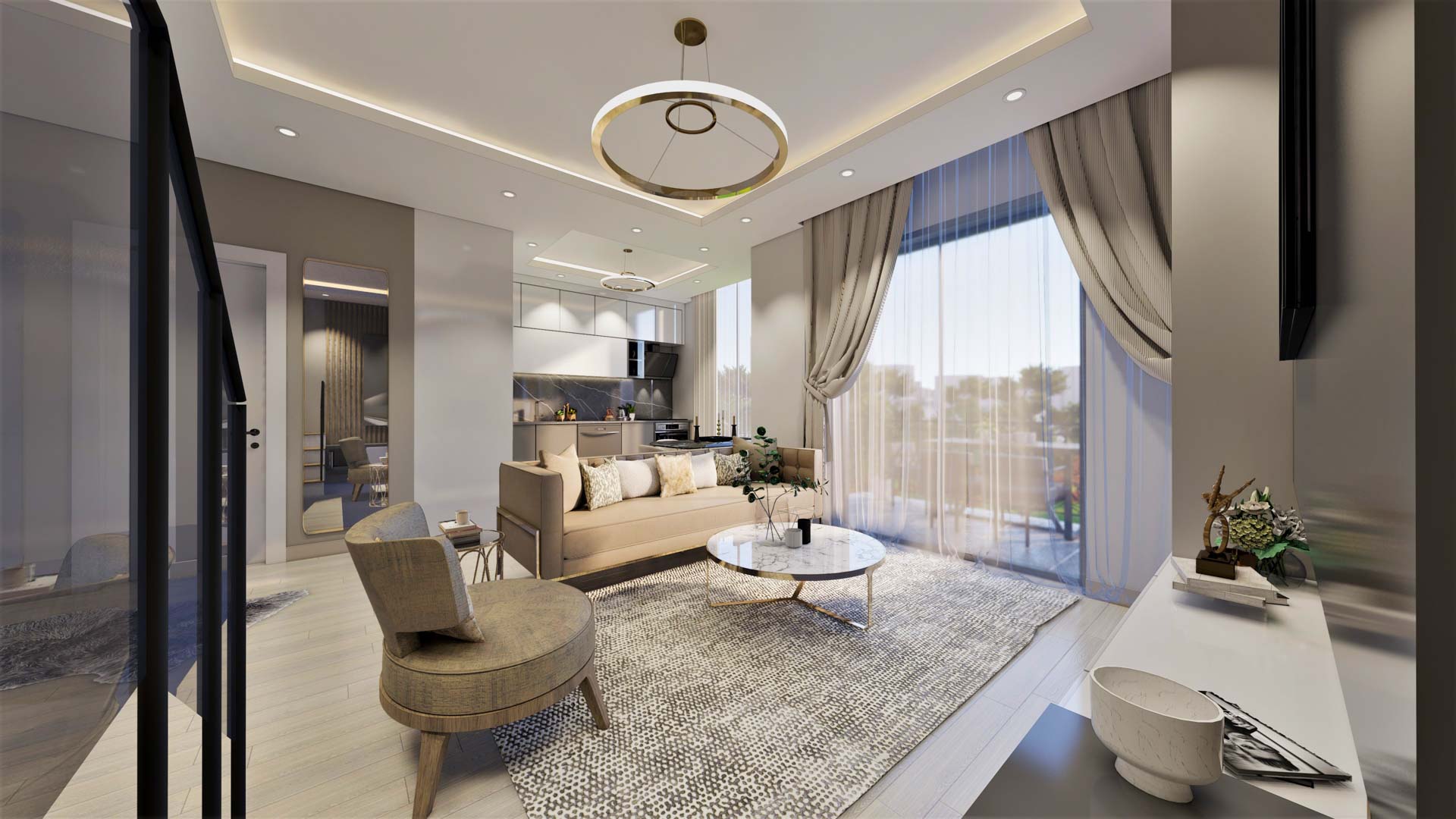 id1077-apartments-and-duplex-penthouses-in-a-boutique-complex-oba (3)