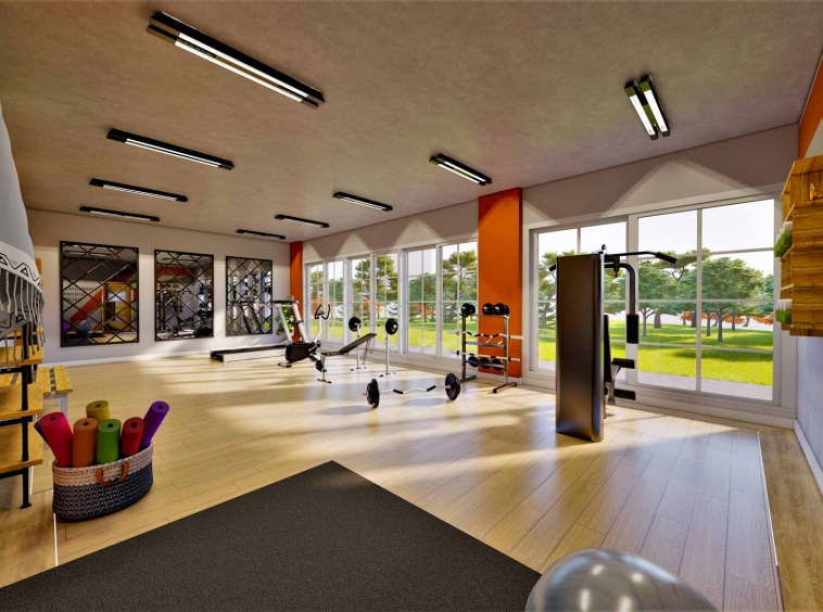 id1077-apartments-and-duplex-penthouses-in-a-boutique-complex-oba (30)