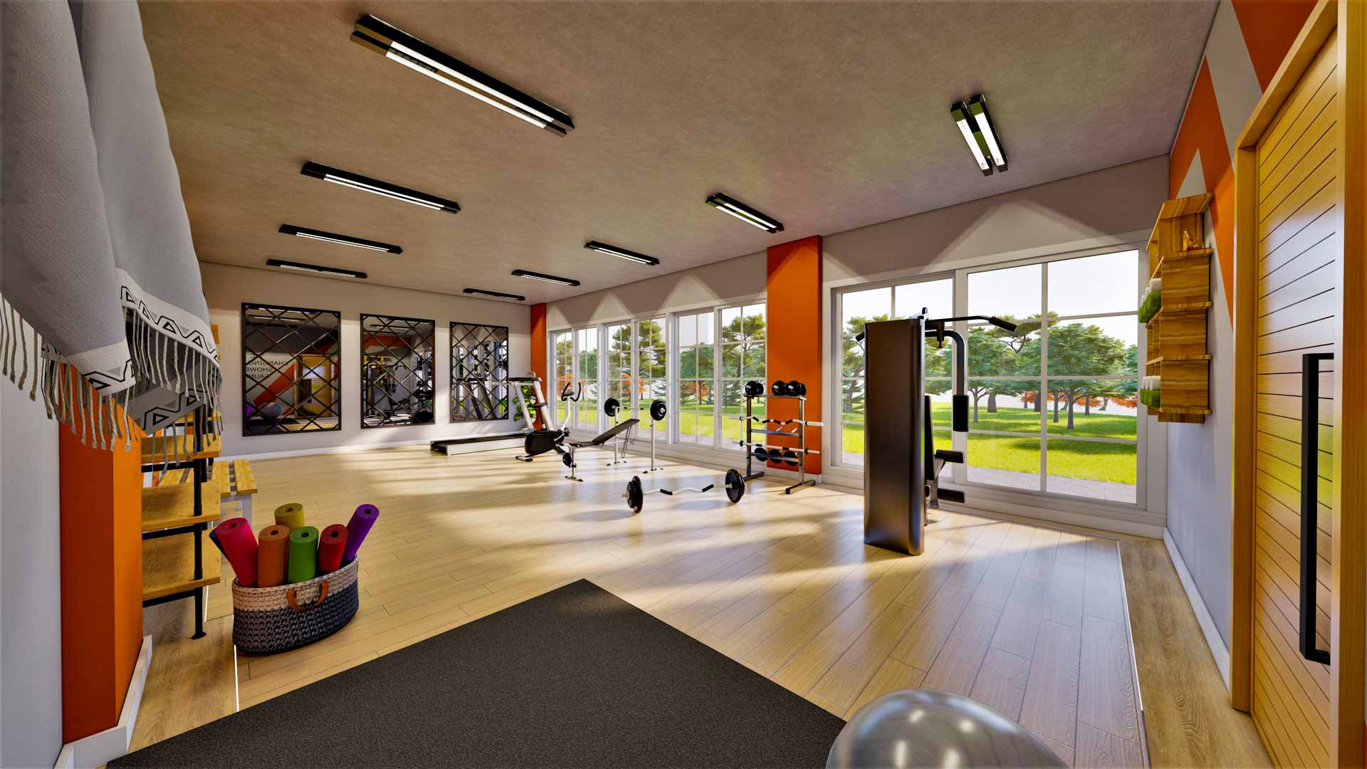 id1077-apartments-and-duplex-penthouses-in-a-boutique-complex-oba (30)