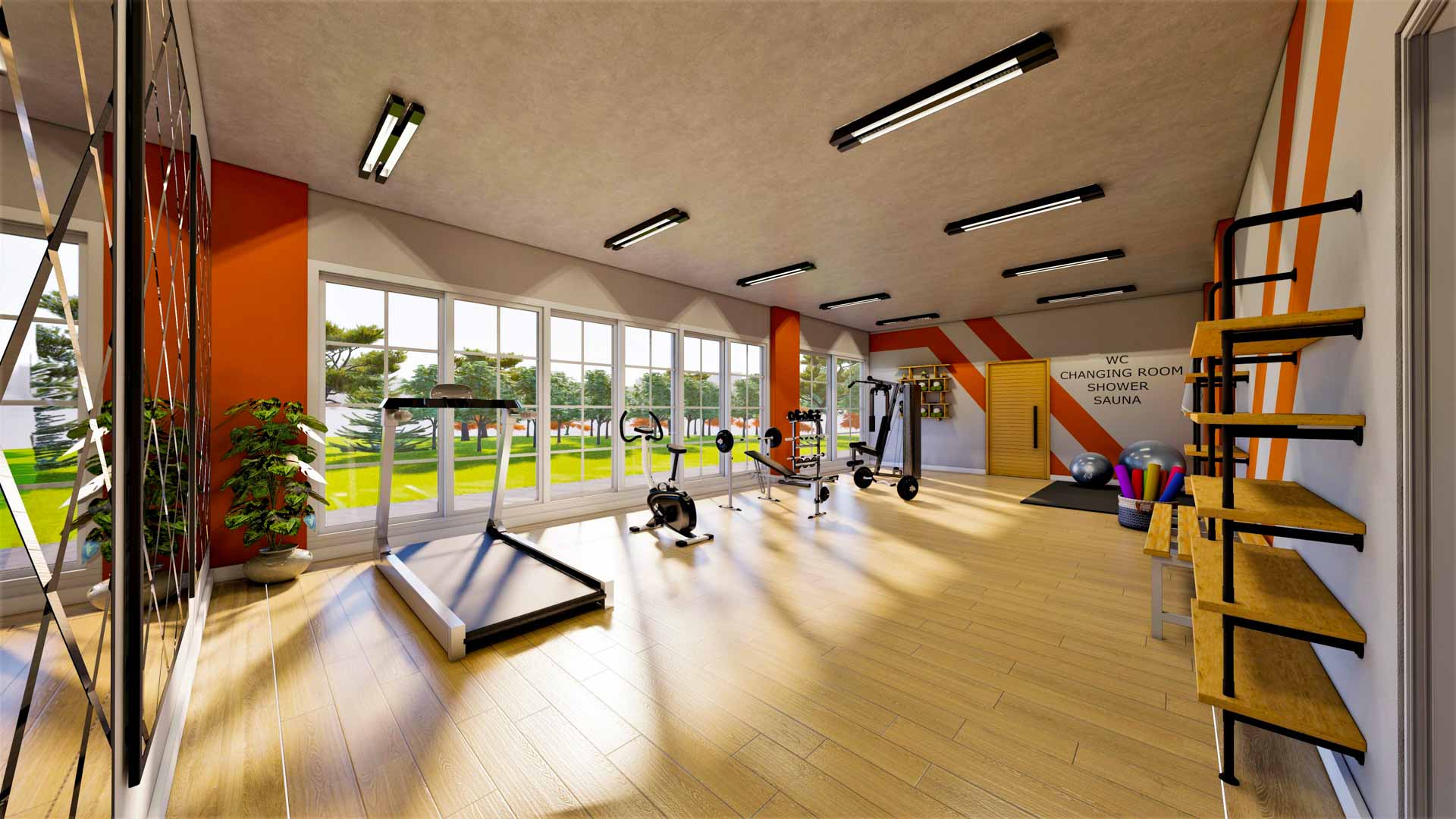id1077-apartments-and-duplex-penthouses-in-a-boutique-complex-oba (31)