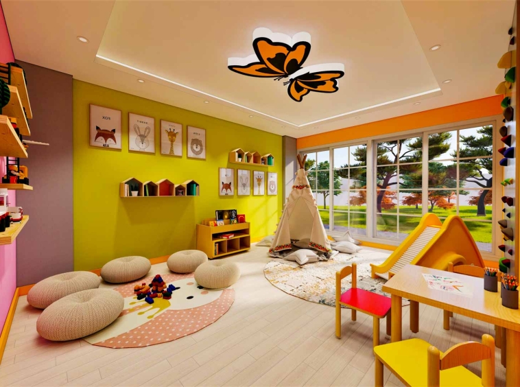 id1077-apartments-and-duplex-penthouses-in-a-boutique-complex-oba (32)
