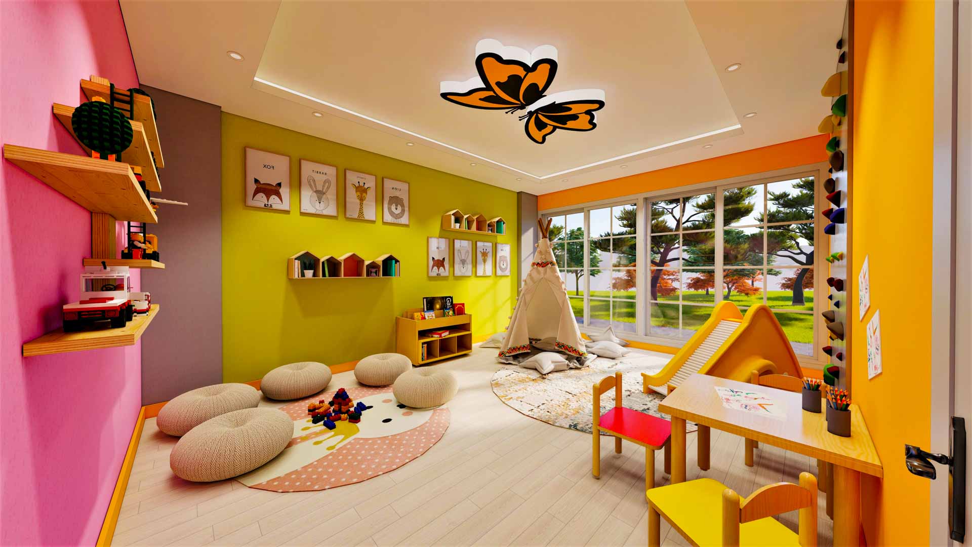 id1077-apartments-and-duplex-penthouses-in-a-boutique-complex-oba (32)