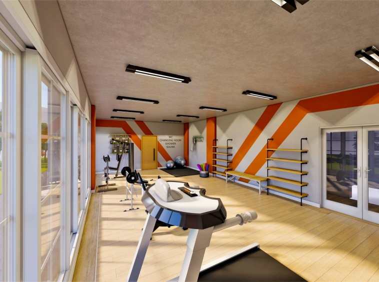 id1077-apartments-and-duplex-penthouses-in-a-boutique-complex-oba (33)