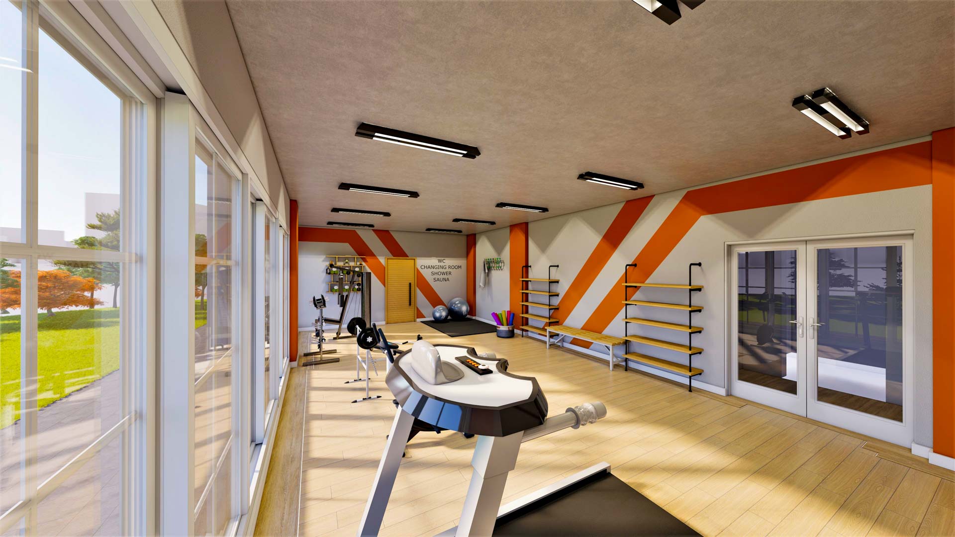 id1077-apartments-and-duplex-penthouses-in-a-boutique-complex-oba (33)
