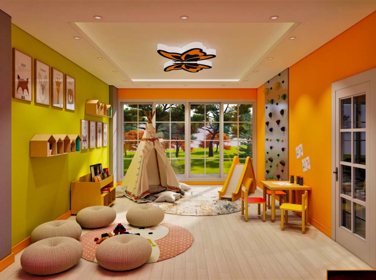 id1077-apartments-and-duplex-penthouses-in-a-boutique-complex-oba (34)