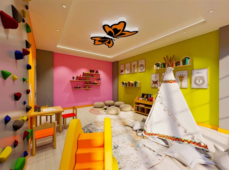 id1077-apartments-and-duplex-penthouses-in-a-boutique-complex-oba (35)