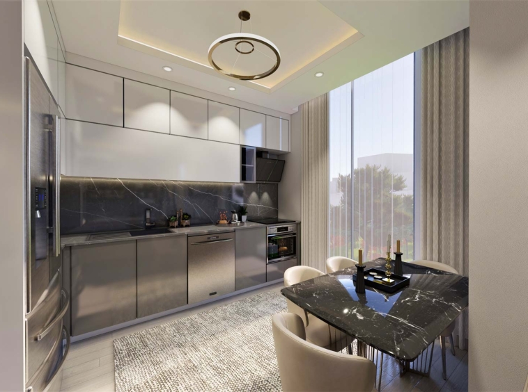 id1077-apartments-and-duplex-penthouses-in-a-boutique-complex-oba (4)