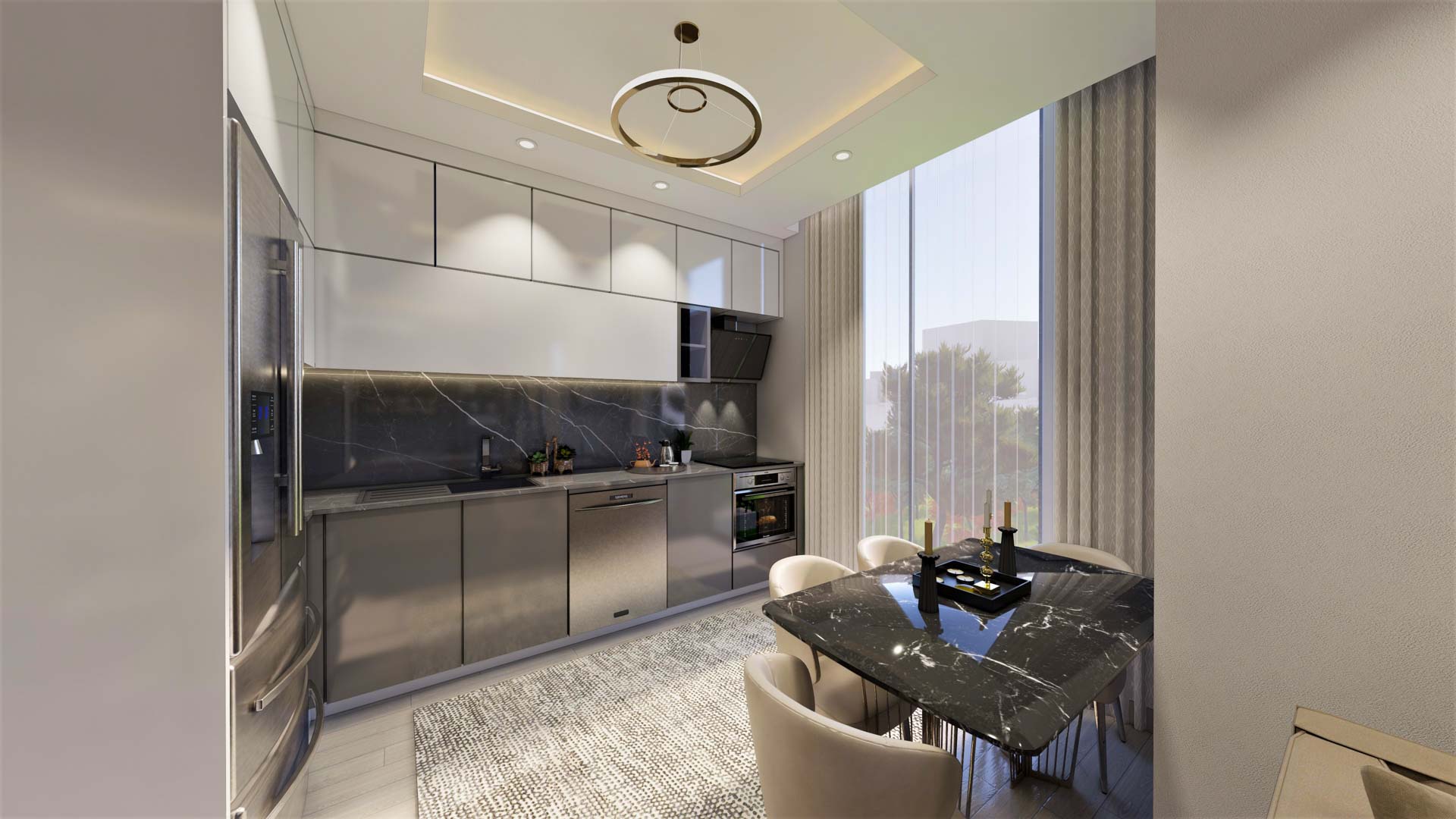 id1077-apartments-and-duplex-penthouses-in-a-boutique-complex-oba (4)